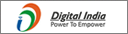 digitalindia.gov.in: क्या आप बाहरी वेबसाइट को एक नए टैब में खोलना चाहते हैं ?
